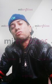 CHACALITO UNIVERSAL CALIENTE Y VARONIL CON 19 CM DE NERVIO DURO - FOTO 10