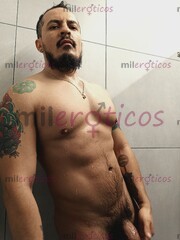 18 CM REALES. CALIENTE, DISCRETO, MUY MACHÍN - FOTO 1