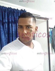 CONOCEME NO TE ARREPENTIRÁS ESCRÍBEME,SOY PAISA - FOTO 5