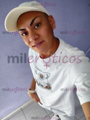 CHICO PASIVO CALIENTE GOLOSO EXPUESTO A NUEVAS EXPERIENCIAS - FOTO 8