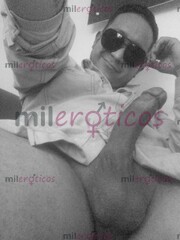 $500 PESOS VERGON VIP, SOLO MUJERES Y PAREJAS - FOTO 9