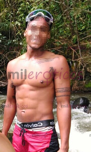 CHOCOLATICO CALIENTE 24 7 BUSCO NINFOMANAS WPP3002146144 - FOTO 6