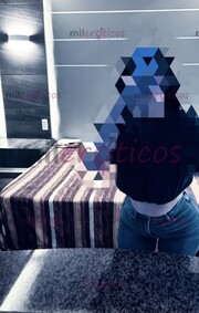CHICA CULONSITA Y TETONA SOLO PARA GENTE EXIGENTE - FOTO 2