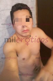 NECESITAS SALIR DE LA RUTINA O PROBAR ALGO DIFERENTE - FOTO 7