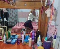 UNICOS DIAS EN TU CIUDAD BELLEZA REAL Y FEMENINA - FOTO 10