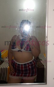 NENA OCAÑERA ÚLTIMOS DÍAS EN CUCUTA SUPER PROMO ANAL EN 70 BB UNA HORA - FOTO 3