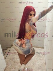 DISPONIBLE YA EN EL MOTEL URBAN DISPONIBLE YA EN EL MOTEL URBAN DISPONIBLE YA - FOTO 2