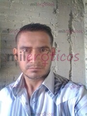 ERES MUJER QUIERES PASAR UN RATO AGRADABLE LLAMAME - FOTO 5