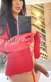 ESTE PERFIL ES PARA LOS HOMBRES QUE QUIEREN UNA VERGA DURA DENTRO 2,000 - FOTO 1