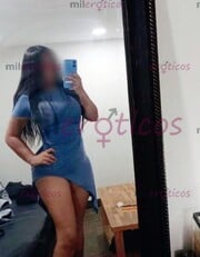 SERÉ TU MEJOR OPCIÓN AMOR TE HARÉ COSITAS DELICIOSAS - FOTO 10