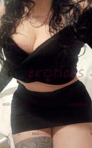 VAMOS A PASARLA SUPER RICO SERÉ MUY COMPLACIENTE - FOTO 8