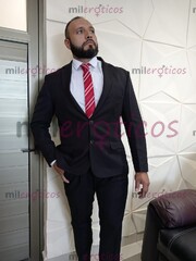 TALIBÁN LATINO ... DE EMBRIAGANTE SABOR - FOTO 7