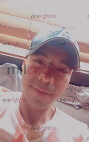 HOLA SOY MATHEO, 17CM DE PLACER, VEN Y DISFRUTA CONMIGO - FOTO 7