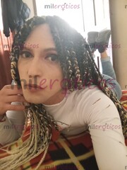 VEN DAME SU LECHE DONDE QUIERAS ORAL AL NATURAL - FOTO 3