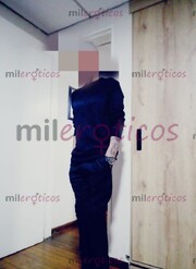 CABALLERO RESERVADO Y DISCRETO PARA TI DISPUESTO A COMPLACER TUS FANTASIAS - FOTO 2