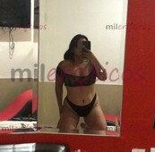 CONMIGO TODOS TERMINAN FELICES! WITH ME EVERYONE ENDS UP HAPPY! - FOTO 4