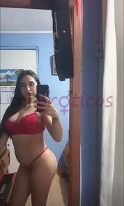 COÑOLATINA ANALFULLCOÑOPEQUEÑOVOYAHOTELHOTELHOTELHOTELHOTELHOTELHOTEL - FOTO 4