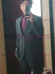 VEN Y PASA UN TIEMPO CON LA MÁXIMA DISCRECIÓN (SOLO ATIENDO A MUJERES) - FOTO 6