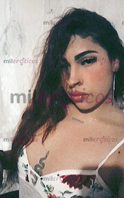 UNA NENA TRANQUILA PARCHADA Y MUY DISCRETA CON MI TRABAJO - FOTO 3