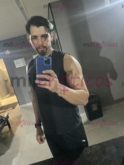 ALTO LECHERO CON 19 CM TU MEJOR OPCIÓN CONTENIDO EN VENTA - FOTO 10