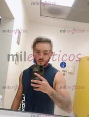 ACOMPAÑANTE EXCLUSIVO: ELEGANCIA, INTELECTO Y ENCANTO EN CADA ENCUENTRO. - FOTO 3