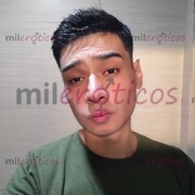 CHICO ALTO Y DELGADO, PASEMOS UN RICO RATO DE PLACER TE ENCANTARA - FOTO 4