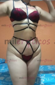HERMOSA RUBIA NUEVA EN TU CIUDAD DESCOMPLICADA MUY COMPLACIENTE - FOTO 10