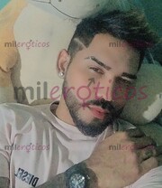 HOLA, SOY PAPI CHULO UN MORENO DE 1,65 Y PELO NEGRO ... CON 17CM DE PLACER - FOTO 8