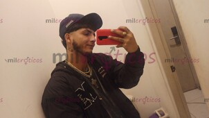 HOLA. VENEZOLANO ARRECHO Y CALIENTE. OSO PELUDO - FOTO 1