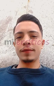 SOU UM JOVEM ATRAENTE, VAMOS NOS CONHECER VOCÊ NÃO SE ARREPENDERÁ... - FOTO 3
