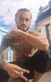 SERVICIO ÚNICAMENTE PARA MUJERES DE CUALQUIER EDAD Y FISICO - FOTO 5