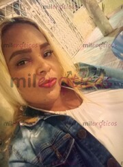 SOY UNA GORDITA ARDIENTE DISPUESTA A SATISFACER TODAS TU FANTASÍA SEXUAL - FOTO 9