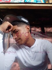 HOLA SOY BRAYAN TENGO 19 AÑOS Y ESTOY DE PASEO EN VILLAVICENCIO - FOTO 5