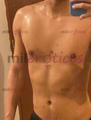 CRISTIAN SOLO PARA MUJERES Y PAREJAS 3059448892 - FOTO 9