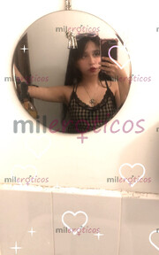 NENA DE 19 MUY COMPLACIENTE CON LOS SERVICIOS EN LÍNEA - FOTO 9