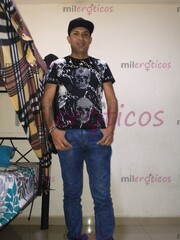 HOLA 100% HETERO NO ME INTERESAN HOMBRES! DOS HORAS $1500 PESOS - FOTO 3