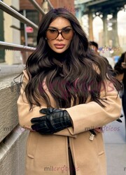 MEXICAN BARBIE! PROBADA BELLEZA, LA MUÑECA EXCLUSIVA PARA EXIGENTES - FOTO 1