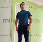 MADURO DISCRETO Y COMPLACIENTE CONTACTAME Y JUNTOS CUMPLIREMOS TODAS TUS FANTASI - FOTO 7