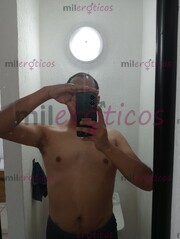 MASAJES TÁNTRICOS Y CLITAGGE PARA DAMAS - FOTO 9