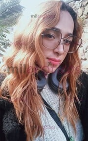 INICIO DE AÑO SEXUAL DELICIOSO 2025! PLACERES SEXUALES FABULOSOS - FOTO 8
