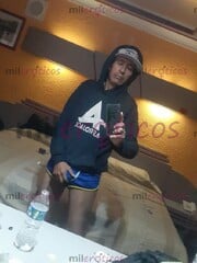 MADURO PARA HOMBRES ,BI,CURIOSOS , CONTACTA DIRECTO - FOTO 2