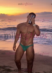 TE ENVÍO VIDEOS Y MIS NUDES POR WHATSAPP - FOTO 3