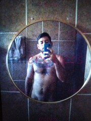 HOLA , SOY AXEL , JOVEN CON VENTA DE CONTENIDO FOTOS Y VIDEOS - FOTO 6