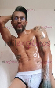 HOLA CHICO NUEVO EN TU CIUDAD DE CALI . APASIONADO,AMOROSO Y COMPLACIENTE - FOTO 1