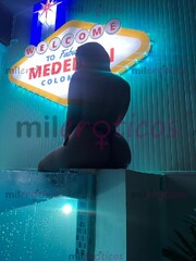 HOLA, MUCHO GUSTO SOY SAMIRA, TENGO APARTAMENTO PRIVADO - FOTO 6