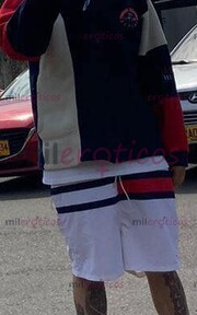 LATINO BUENA VERGA SI AY DOMICILIOS TODO BOGOTA 3028613077 - FOTO 8