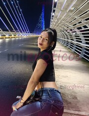 MORBOSA DEL COMPLICADA HAGAMOS EL AMOR POR EL TELÉFONO - FOTO 2