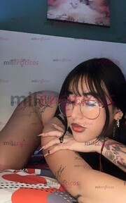 PAMPLONA MILU JOVENCITA VIP SÓLO PARA SOLVENTES - FOTO 3