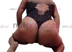 DELICIOSA MILF EN $700 EL SERVICIO CALIENTE$700 - FOTO 3