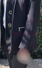 SERVICIO0 REAL CON MADURITA DE CLACE CON DEPARTAMENTO PROPIO - FOTO 1